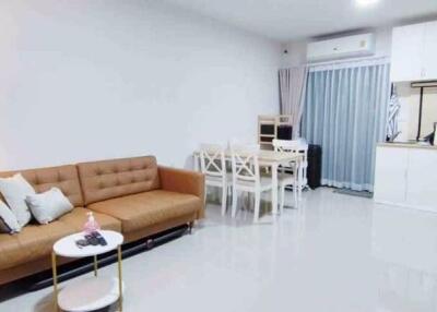 3 bed House Prawet Sub District H018535