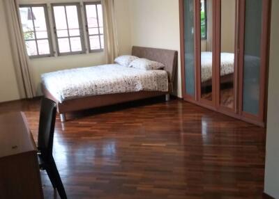 2 bed House Latyao Sub District H018526