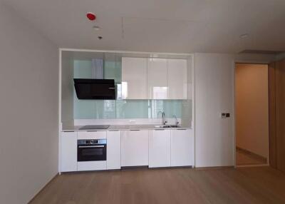 2 bed Condo in Anil Sathorn 12 Bang Rak District C018524