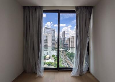 2 bed Condo in Anil Sathorn 12 Bang Rak District C018524