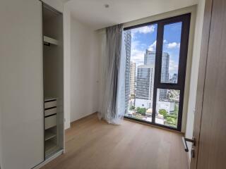 2 bed Condo in Anil Sathorn 12 Bang Rak District C018524