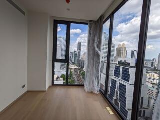 2 bed Condo in Anil Sathorn 12 Bang Rak District C018524