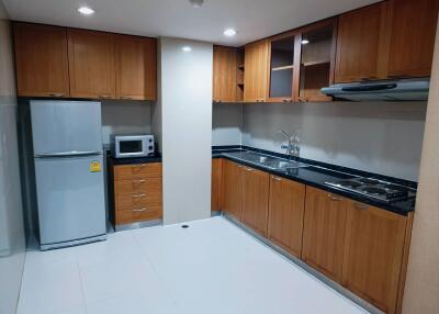 1 bed Condo in The Peony Chong Nonsi Sub District C018523