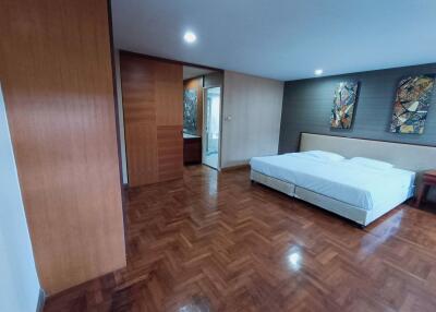 1 bed Condo in The Peony Chong Nonsi Sub District C018523