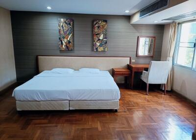 1 bed Condo in The Peony Chong Nonsi Sub District C018523