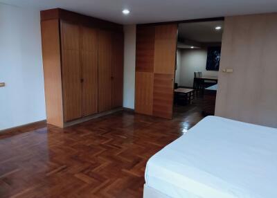 1 bed Condo in The Peony Chong Nonsi Sub District C018523