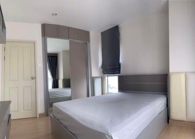 2 bed Condo in Supalai Veranda Rama 9 Bangkapi Sub District C018522