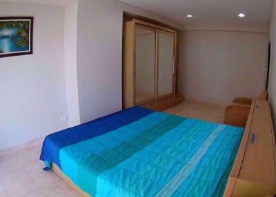 1 bed Condo in Saranjai Mansion Khlongtoei Sub District C018518