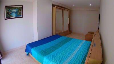 1 bed Condo in Saranjai Mansion Khlongtoei Sub District C018518