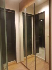 1 bed Condo in Rhythm Sathorn Yan Nawa Sub District C018516