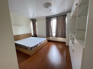 2 bed Condo in Sukhumvit Plus Phra Khanong Sub District C018497