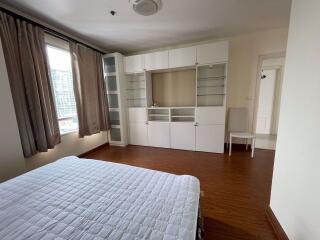 2 bed Condo in Sukhumvit Plus Phra Khanong Sub District C018497