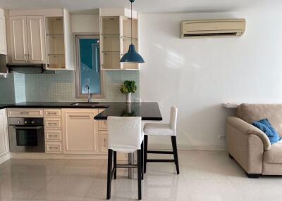 2 bed Condo in Sukhumvit Plus Phra Khanong Sub District C018497