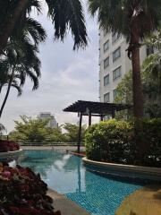 2 bed Condo in Sukhumvit Plus Phra Khanong Sub District C018497