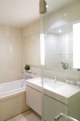 2 bed Condo in Quattro by Sansiri Khlong Tan Nuea Sub District C018490