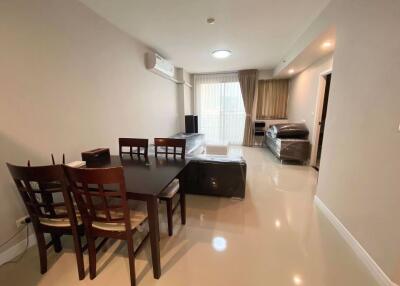 2 bed Condo in Supalai Oriental Place Sathorn-Suanplu Sathon District C018480