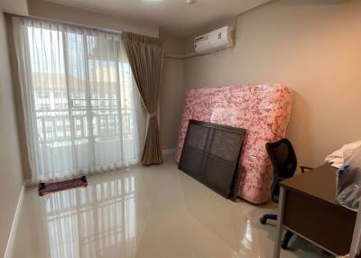 2 bed Condo in Supalai Oriental Place Sathorn-Suanplu Sathon District C018480