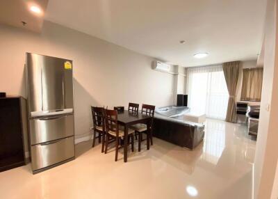 2 bed Condo in Supalai Oriental Place Sathorn-Suanplu Sathon District C018480