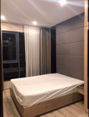 2 bed Condo in IDEO Mobi Sukhumvit 66 Bang Na Sub District C018479