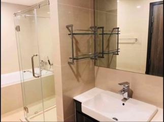 2 bed Condo in IDEO Mobi Sukhumvit 66 Bang Na Sub District C018479