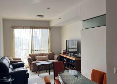 2 bed Condo in Supalai Premier Place Asoke Khlong Toei Nuea Sub District C018476