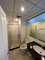 2 ห้องนอน, 2 ห้องน้ำ คอนโด ราคา ฿ 9,500,000
