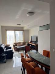 2 bed Condo in Supalai Premier Place Asoke Khlong Toei Nuea Sub District C018476