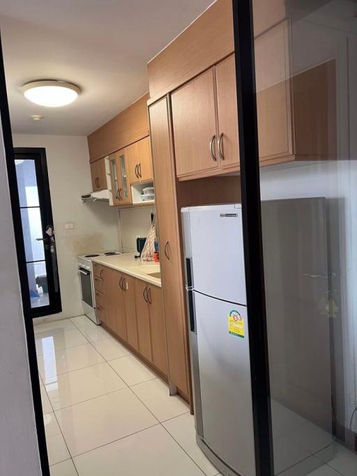 2 bed Condo in Supalai Premier Place Asoke Khlong Toei Nuea Sub District C018476