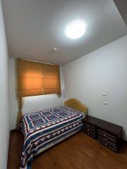 2 bed Condo in Supalai Premier Place Asoke Khlong Toei Nuea Sub District C018476