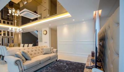 4 ห้องนอน, 3 ห้องน้ำ บ้าน ราคา ฿ 23,650,000