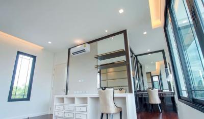 4 ห้องนอน, 3 ห้องน้ำ บ้าน ราคา ฿ 23,650,000