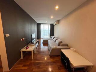 2 bed Condo in The Niche Sukhumvit 49 Khlong Tan Nuea Sub District C018470