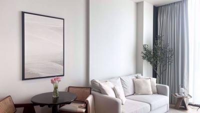 1 bed Condo in 28 Chidlom Lumphini Sub District C018461