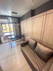 1 bed Condo in Life One Wireless Lumphini Sub District C018459