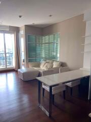 1 bed Condo in Ivy Thonglor Khlong Tan Nuea Sub District C018454