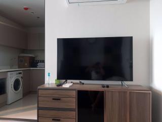 1 bed Condo in Life Ladprao Chomphon Sub District C018449