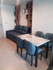 1 bed Condo in Life Ladprao Chomphon Sub District C018449