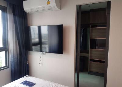1 bed Condo in Life Ladprao Chomphon Sub District C018449