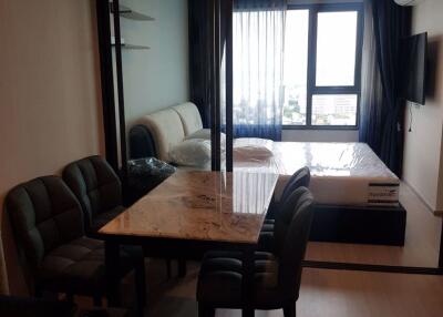 1 bed Condo in Life Ladprao Chomphon Sub District C018449