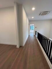 4 bed House Saphansung Sub District H018443