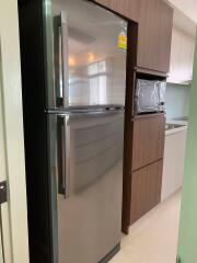 3 bed Condo in Royal Castle Khlong Tan Nuea Sub District C018431