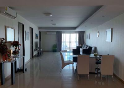 3 bed Condo in Supalai River Resort Samre Sub District C018424