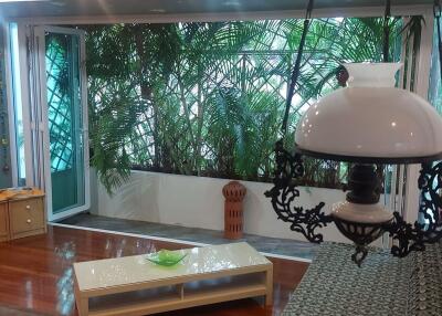 3 bed Condo in Siam Penthouse 2 Thungmahamek Sub District C018406