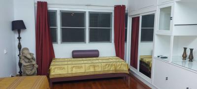 3 bed Condo in Siam Penthouse 2 Thungmahamek Sub District C018406