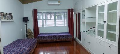 3 bed Condo in Siam Penthouse 2 Thungmahamek Sub District C018406