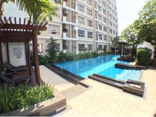 1 bed Condo in Condo One X Sukhumvit 26 Khlongtan Sub District C018399