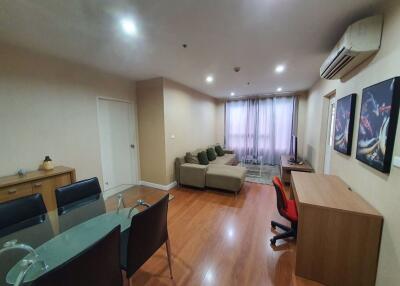 1 bed Condo in Condo One X Sukhumvit 26 Khlongtan Sub District C018399