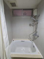 1 bed Condo in Condo One X Sukhumvit 26 Khlongtan Sub District C018399