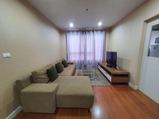 1 bed Condo in Condo One X Sukhumvit 26 Khlongtan Sub District C018399