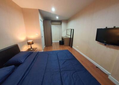 1 bed Condo in Condo One X Sukhumvit 26 Khlongtan Sub District C018399